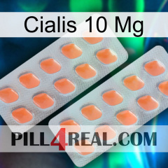 Cialis 10 Mg 27